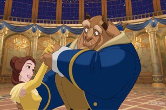 Disney in Concert
