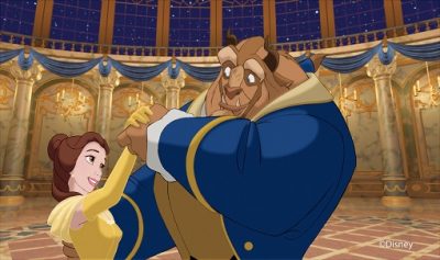 Disney in Concert