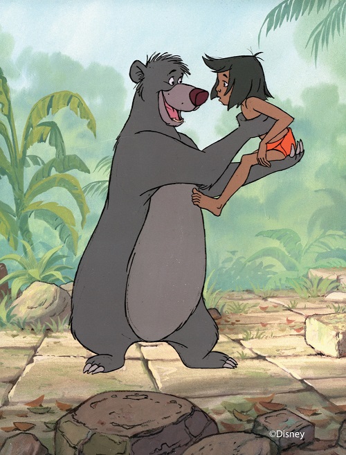 Disney in Concert